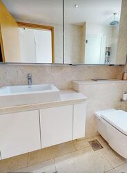 The Line @ Tanjong Rhu (D15), Condominium #586252991